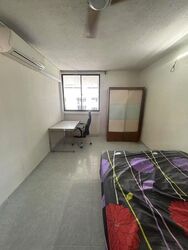 Blk 507 Hougang Avenue 8 (Hougang), HDB 4 Rooms #452081711